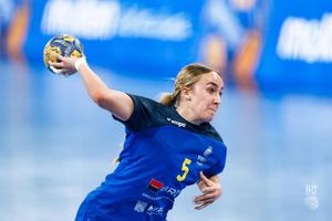 România, locul 12 la Campionatul Mondial U18, după încă o înfrângere în Pitești Arena
