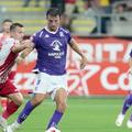 UTA Arad – Rapid // FOTO: Sport Pictures