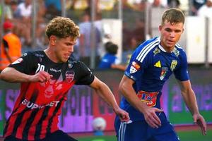 Start în etapa #2 de Liga a 2-a, cu Unirea Slobozia - Gloria Bistrița » Scor de neprezentare pe „1 Mai”!