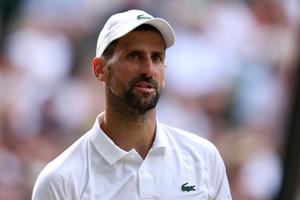 Reacția noilor vedete din circuit după ce au aflat propunerea lui Novak Djokovic: „Îmbătrânește”