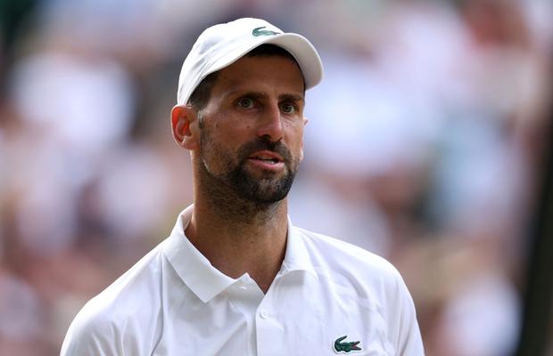 Reacția noilor vedete din circuit după ce au aflat propunerea lui Novak Djokovic: „Îmbătrânește”