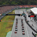 Marele Premiu al Germaniei ar putea reveni în calendarul F1 // foto: formula1.com