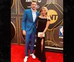 Anamaria Goltes, fosta logodnică a lui Luka Doncic/ Foto: Instagram