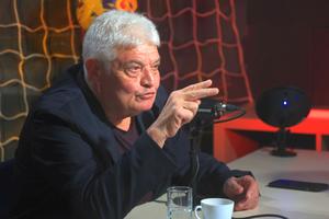 „Gata, e INUMAN!” » Ioan Andone cere 3 măsuri URGENTE în România: „Vă spun de la Mircea Lucescu”