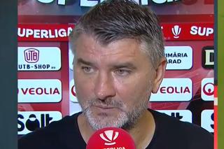 Adrian Mihalcea, descumpănit total: „Nu găsesc cheia problemei!”