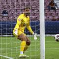 CFR Cluj a fost umilită de Tromso, iar Universitatea s-a întors doar cu un egal de pe terenul lui KuPS. Foto: Imago