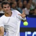 Rafa Jodar a urcat pe locul 15 mondial/Foto: Imago Images
