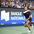 Punct magistral semnat de Lorenzo Musetti la Montreal // foto: Imago