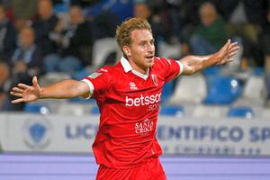 Nicolescu confirmă transferul la Dinamo: „A fost în capul listei noastre”