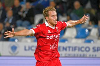 Nicolescu confirmă transferul la Dinamo: „A fost în capul listei noastre”