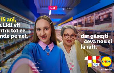 Reduceri de până la 40% în SuperWeekend la Lidl: oferte imbatabile la produse nelipsite din coșul de cumpărături