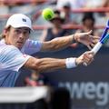 Alex de Minaur, eliminat în turul 3 de la Montreal/Foto: Imago Images