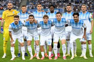 Felgueiras a analizat transferurile Craiova și a lămurit suma plătită pentru Răzvan Sava