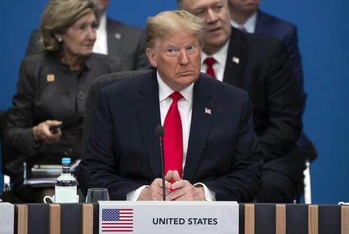 Ilie Năstase (74 de ani), campion la US Open în 1972, spune că avea o relație specială cu Donald Trump, actualul președinte al Statelor Unite ale Americii.