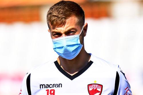 Daniel Popa