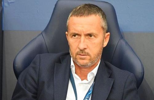 Tudorel Stoica, liderul Stelei în anii '80, împlinește astăzi 66 de ani. Mihai Stoica, directorul sportiv al celor de la FCSB, i-a transmis o urare prin intermediul rețelelor de socializare