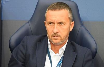 FCSB. Ce surpriză! MM Stoica, elogiu unui contestatar al lui Gigi Becali: „Datorita lui am devenit stelist”