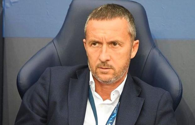FCSB. Ce surpriză! MM Stoica, elogiu unui contestatar al lui Gigi Becali: „Datorita lui am devenit stelist”