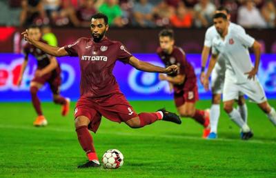 Modificări în programul etapei #3 a Ligii 1 » Deciziile luate de LPF: când joacă CFR Cluj și Astra