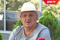 Dragomir, milionar din pensie. Ce sumă uriașă ia de la stat fostul președinte LPF: 3 pensii cumulate!