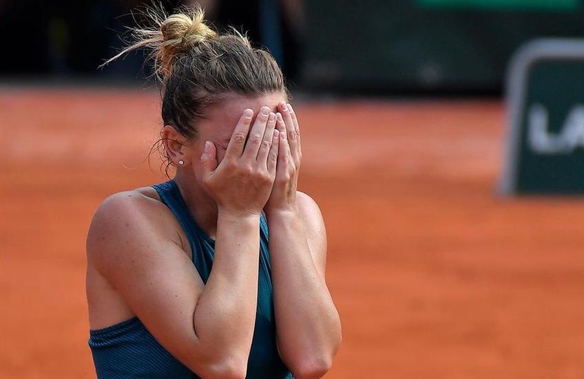 Ediția din acest an de Roland Garros va avea loc, pentru prima dată în istorie, în toamnă. Vestea importantă pentru fanii tenisului este că spectatorii vor avea acces în tribune. Evident, într-un număr limitat.