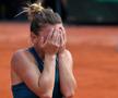 Ediția din acest an de Roland Garros va avea loc, pentru prima dată în istorie, în toamnă. Vestea importantă pentru fanii tenisului este că spectatorii vor avea acces în tribune. Evident, într-un număr limitat.