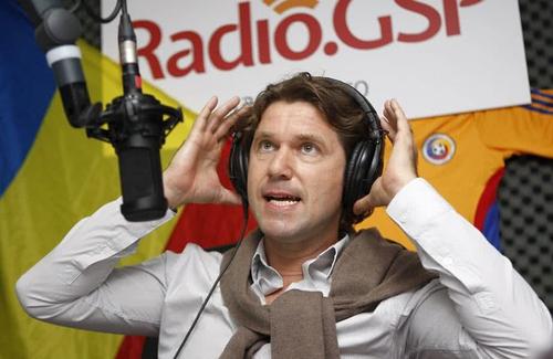 Florin Răducioiu