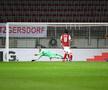 Austria - România 2-3, VIDEO+FOTO » România la MAXIM! Suntem lideri în grupa de Liga Națiunilor