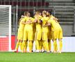 Austria - România 2-3, VIDEO+FOTO » România la MAXIM! Suntem lideri în grupa de Liga Națiunilor