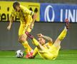 Dan Petrescu a primit replica » Reacția unui oficial al echipei naționale: „Îi spun domnului Petrescu, să știe”