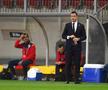 Austria - România 2-3, VIDEO+FOTO » România la MAXIM! Suntem lideri în grupa de Liga Națiunilor
