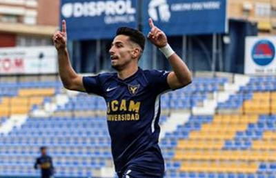 Hermannstadt transferă pe bandă rulantă! Tocmai a semnat cu un fost internațional spaniol U18