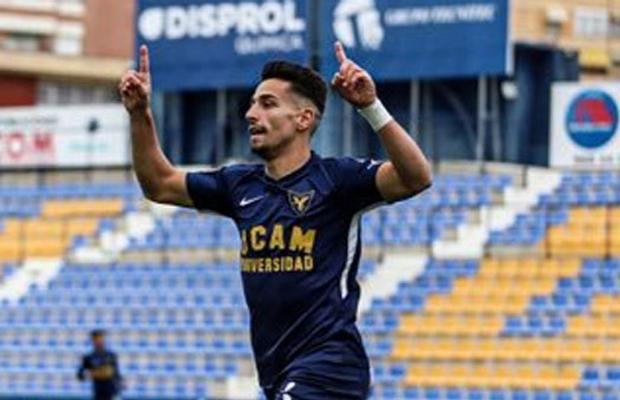 Hermannstadt transferă pe bandă rulantă! Tocmai a semnat cu un fost internațional spaniol U18
