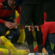 Captură ProTV