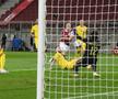 Austria - România 2-3, VIDEO+FOTO » România la MAXIM! Suntem lideri în grupa de Liga Națiunilor