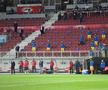 Austria - România 2-3, VIDEO+FOTO » România la MAXIM! Suntem lideri în grupa de Liga Națiunilor
