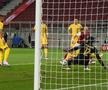 FOTO AUSTRIA - ROMÂNIA // LIGA NAȚIUNILOR // 07.09.2020