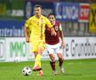 FOTO AUSTRIA - ROMÂNIA // LIGA NAȚIUNILOR // 07.09.2020