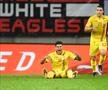 România a învins Austria, scor 3-2, în Liga Națiunilor. Cel mai consistent meci al naționalei și cel mai bun rezultat al ultimului an au venit în jocul în care s-au folosit cei mai puțini jucători din naționala U21 de la Euro 2019