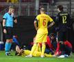 Austria - România 2-3, VIDEO+FOTO » România la MAXIM! Suntem lideri în grupa de Liga Națiunilor