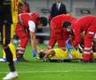 Austria - România 2-3, VIDEO+FOTO » România la MAXIM! Suntem lideri în grupa de Liga Națiunilor