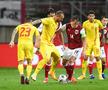 Austria - România 2-3, VIDEO+FOTO » România la MAXIM! Suntem lideri în grupa de Liga Națiunilor