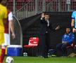 Dan Petrescu a primit replica » Reacția unui oficial al echipei naționale: „Îi spun domnului Petrescu, să știe”