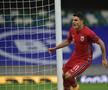 Irlanda de Nord - Norvegia 1-5 » Victorie categorică a rivalilor din grupă! Cum arată clasamentul acum