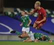Irlanda de Nord - Norvegia 1-5 » Victorie categorică a rivalilor din grupă! Cum arată clasamentul acum