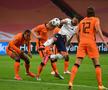 Irlanda de Nord - Norvegia 1-5 » Victorie categorică a rivalilor din grupă! Cum arată clasamentul acum