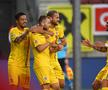 FOTO Gol Alexandru Maxim // Austria - România // 07.09.2020