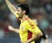 Ciprian Marica (34 de ani), fostul atacant al echipei naționale, a comentat victoria României, scor 3-2 cu Austria din Liga Națiunilor.