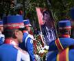 Ivan Patzaichin a fost înmormântat, astăzi, în Cimitirul Bellu » Fiica legendarului campion, discurs emoționant: „Tatăl meu a fost Ivan Inimă de Aur”