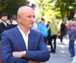 Ivan Patzaichin a fost înmormântat, astăzi, în Cimitirul Bellu » Fiica legendarului campion, discurs emoționant: „Tatăl meu a fost Ivan Inimă de Aur”